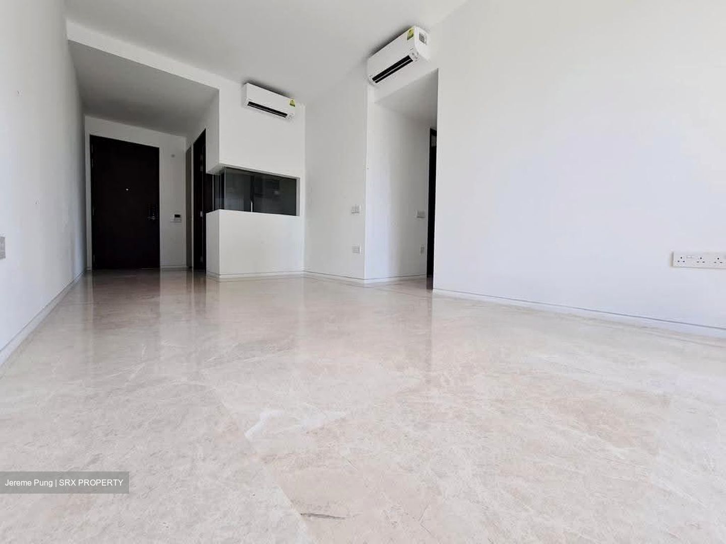 Juniper Hill (D10), Apartment #606638111